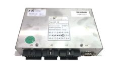 Unitate de control ușă Scania 1947027 BT 24
