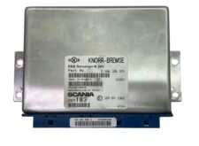 Unitate de Control EBS Knorr-Bremse 24V pentru Scania 0 486 106 104