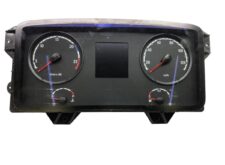 Ceas de bord pentru Scania - Model 2627468 (și alte coduri compatibile)