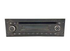 Radio Auto Scania Model 2000085/2024938/2619689/1925098