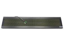 Indicator LED Destinație Autobuz Stânga Scania 20758166