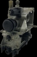 Uscător de aer Scania - 2148069, 2308777, 1941953, 2089579, 1897631, 1928589, 1770184, 1796161, 1763425, 1753577, 2063357, 1535829, 1543224, 1738295