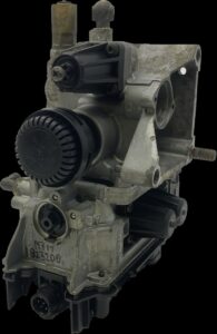 Uscător de aer scania – 2148069, 2308777, 1941953, 2089579, 1897631, 1928589, 1770184, 1796161, 1763425, 1753577, 2063357, 1535829, 1543224, 1738295