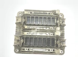Unitate de control motor ecu scania 2036116, 2420330, 2391463, 2204868, 2272108, 2292782, 2309636