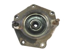 Priză de Putere Scania 1766651/1548677/1548834