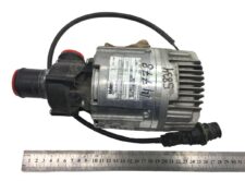 Pompa de circulație lichid de răcire Scania Valeo 2119652 1852417