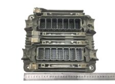 Unitate de Control Motor ECU Scania - Multiple Coduri OEM