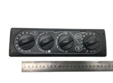 Modul de Control AC pentru Scania 1939631 1906093 2279283