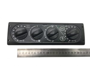 Modul de control ac pentru scania 1939631 1906093 2279283