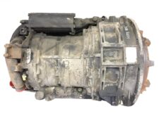 Cutie de viteze Scania 2026704, cod 4182054579-24