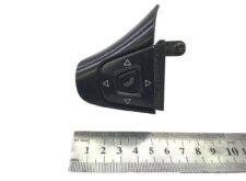 Modul comutator volan dreapta Scania 1870910-19 cu butoane pentru apeluri și navigare