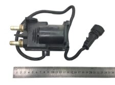Comutator Izolator Baterie pentru Scania, Cod 2025739-15