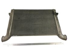 Intercooler Scania 1871265-13