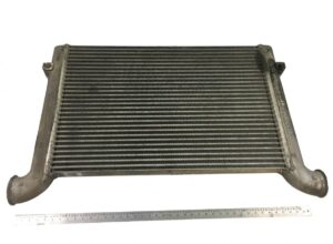 Intercooler scania 1871265-13 1 Intercooler scania 1871265-13