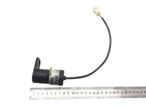 Senzor scania cu cablu și conector - 28 cm 1 Senzor scania cu cablu și conector – 28 cm