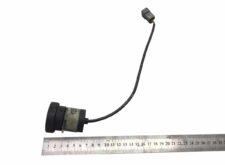 Senzor Scania 1741048 81259070310 8125907 0310 A0018201097 0018201097-21