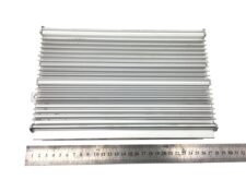 Radiator intercooler Scania 1775963, 2294301, 2022607, 2083785, 2054673, 1784018, 1777636, 2152806, 2110664, 2182503, 2294322, 1917540, 1858195, 1867766, 1888355, 1923417