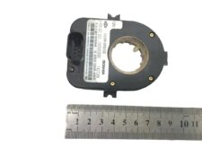Senzor poziție volan SCANIA Knorr-Bremse 12V 1427269 2089325 2802742