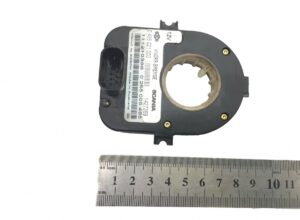 Senzor poziție volan scania knorr-bremse 12v 1427269 2089325 2802742 1 Senzor poziție volan scania knorr-bremse 12v 1427269 2089325 2802742