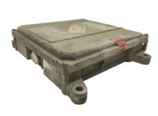 Unitate de Control Motor ECU Scania 2309561 2145719
