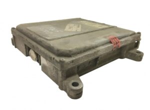 Unitate de control motor ecu scania 2309561 2145719