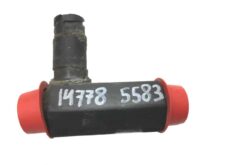 Sensor Scania 14778 5583