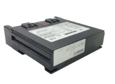 Unitate de Control RTC Scania 2432303