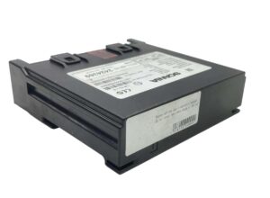 Unitate de control rtc scania 2432303