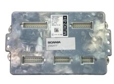 Unitate de Control MUX2-B+ Scania 2582477