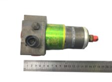 Regulator de presiune a gazului Scania 1802896-1