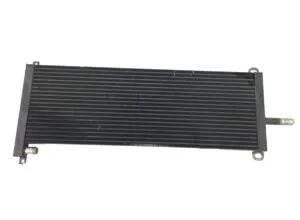 Radiator de răcire hidraulică/răcitor de ulei scania 1857016 2846250