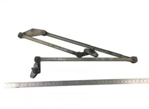 Legătură ștergător parbriz scania 1448819/1428754