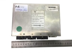 Bt 24 1 Bt 24