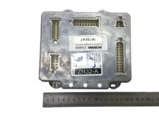 Unitate de control Scania 2124059 ZR32-A