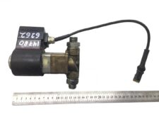 Regulator de presiune gaz Scania 1895698 / 2289062 / 2335408