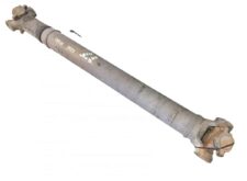 Arbore Cardanic Spate Scania 1758378
