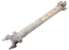 Arbore cardanic față Scania 1758943, 2117367, 1422427, 2592184, 1387794