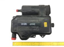 Recipient rezervor de ulei pentru ventilator hidraulic Scania 14780 6444