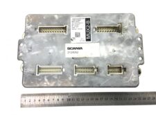 Unitate de Control MUX2-B Scania 2124052