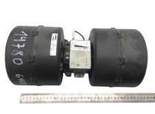 Ventilator de Încălzire Scania 14780 6469
