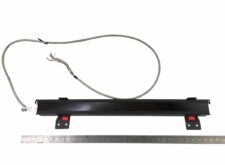 Indicator Destinație Interior pentru Scania, Model 012545-12