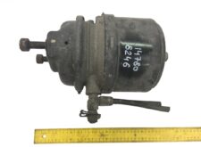Cameră de frânare axă motrică Scania 14780 8246
