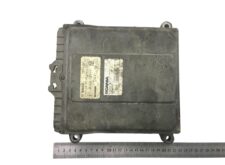 Unitate de Control Motor ECU Scania 24V 2309561 2145719
