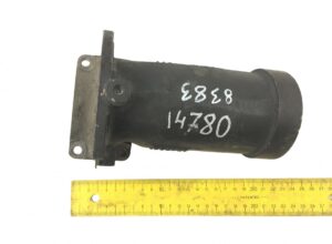 Conductă intercooler scania 83383 14780 1 Conductă intercooler scania 83383 14780