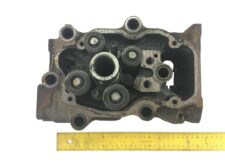 Chiuloasa Scania 2057411/2249396/2301092 - Piesă Auto Second-Hand