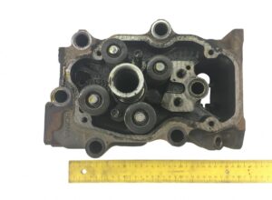Chiuloasa scania 2057411/2249396/2301092 - piesă auto second-hand 1 Chiuloasa scania 2057411/2249396/2301092 – piesă auto second-hand