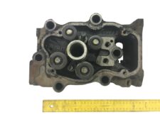 Chiuloasă Scania 2057411 / 2249396 / 2301092
