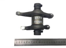 Culbutor cu tija Scania 8424 14780