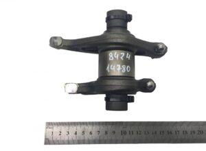 Culbutor cu tija scania 8424 14780 1 Culbutor cu tija scania 8424 14780