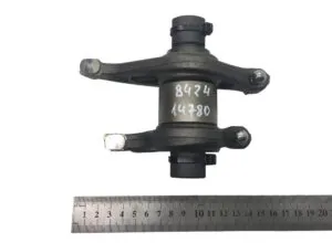 Culbutor cu tija scania 8424 14780